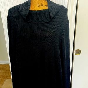 Nic & Zoe sweater